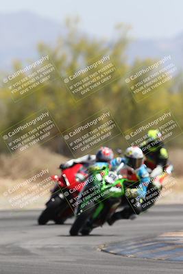 media/Apr-17-2025-Racers Edge (Thu) [[0a0c127f11]]/B Group/6-Session 3 (Turn 2)/